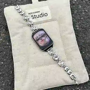 9pro8pro7proband 22cm