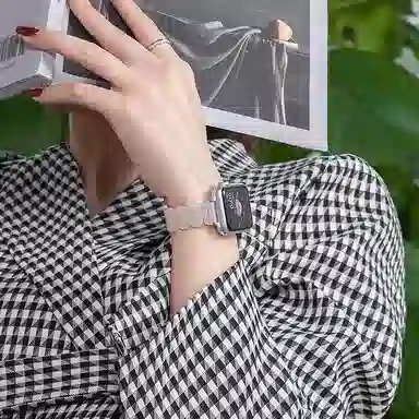 iwatch9applewatchs86S7543Se