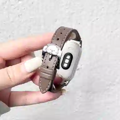 12.5-21cm 987NFC3456