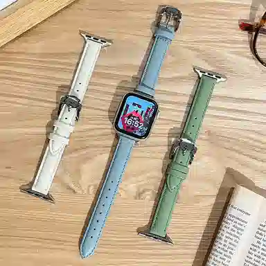 12.5-21cm apple watchs 10 iWatchs9 8 7seultra2