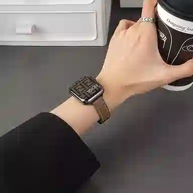 apple watchs9ultra2s9