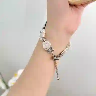 watch432pro 17cm