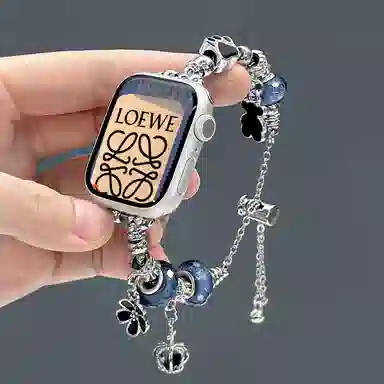 applewatchiwatchS98se7654