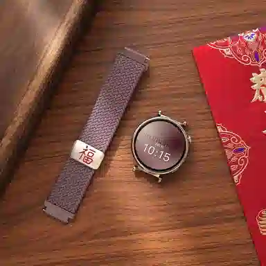 gt5 gt4gt3pro2gt5watch4 22cm