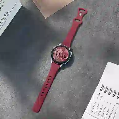 gt5 41mm gt4gt3pro2gt5prowatch4 8