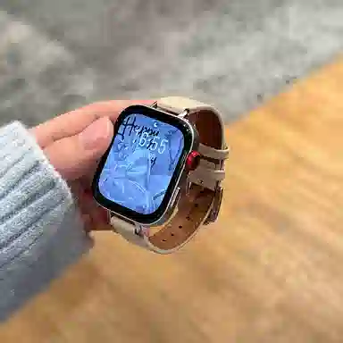 12.5-21cm FIT3fit2watchFIT