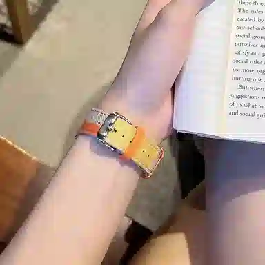 s8ultras7applewatchs6watch