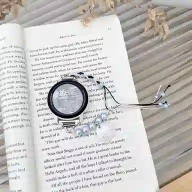 COROSPACE32APEX2 PRO 2022mm