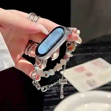 120-190mm 10987NFC56