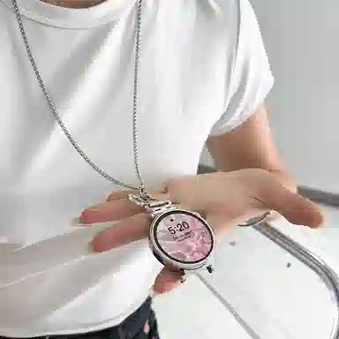 gt4 41mmgt3pro21watch4 36cm
