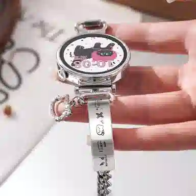 gt4gt3pro21watch4 160mm