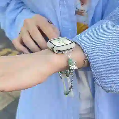 9pro8pro7pro