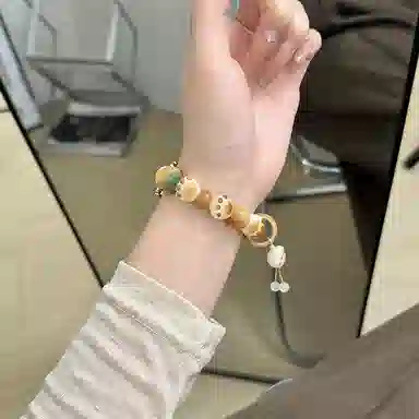 GT4gt3gt2watch434promagicgs