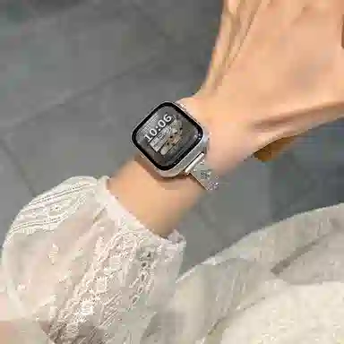 13cm applewatchs10iWatchs987seultra2