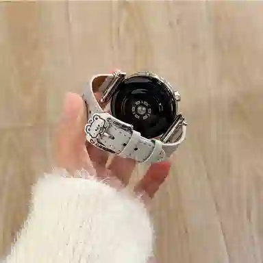 12.5-21cm