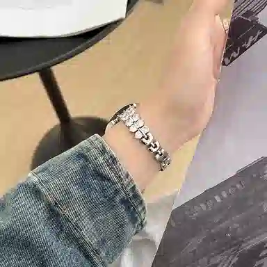 galaxy watch65pro4active