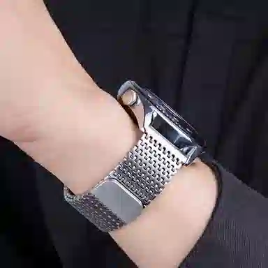 gt4gt3GT2watch4pro3promagic2
