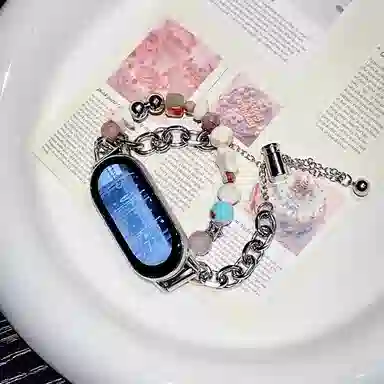 120-190mm 10987NFC56