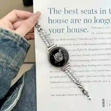 venuGarmin Fenix7X6x945955