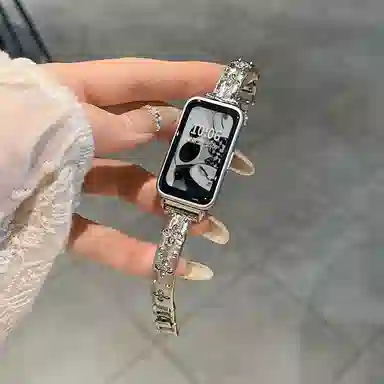130mm 989NFC