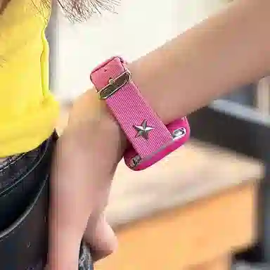 applewatchUltraiwatchs8s9s7SE65