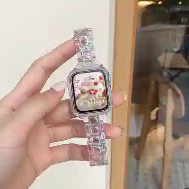 applewatch87iwatch9se12345