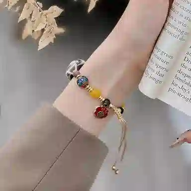 87NFC3456