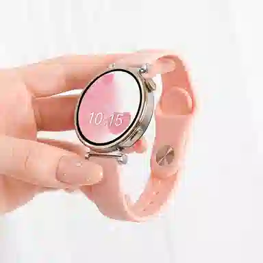 gt4gt5 41mmgt32watch4pro 21cm