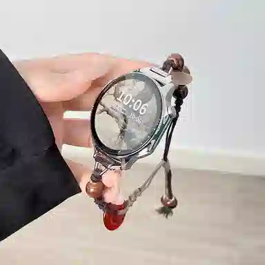 oppowatchxwatch4prowatch32se