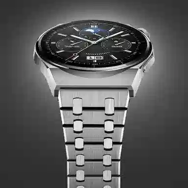 watch4gt4AP3pronewGT2pro