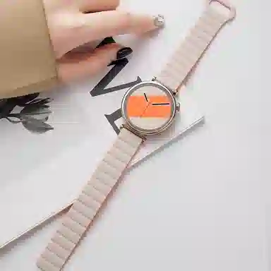vivowatch321vivo watch34642