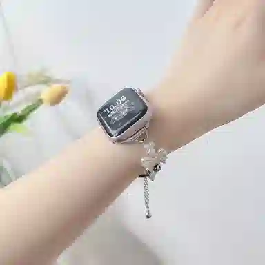 applewatchs9s87iWatchse 17cm