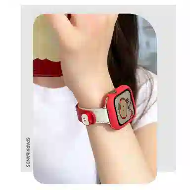 TPU 120-190mm s10iWatch s987seultra2