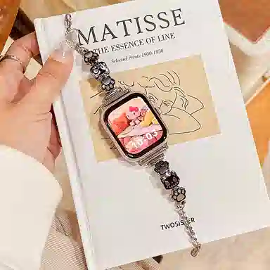 vivowatchGTiQOOwatch321 12.5-21cm