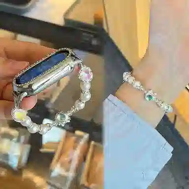 120-210mm 10987NFC56