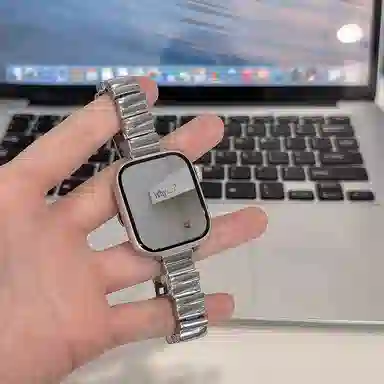 applewatchs9iWatchs8S7654se 155mm