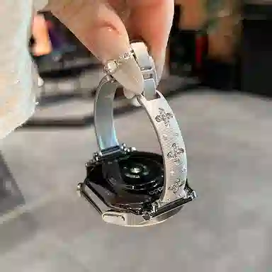 OPPO 130mm OPPOwatch X21watch4pro2