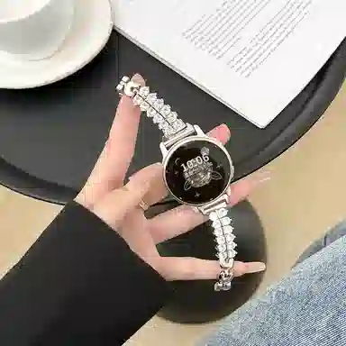 venuGarmin Fenix7X6x945955