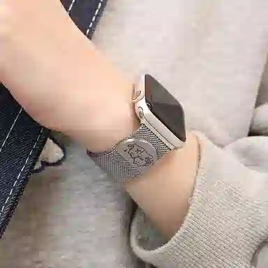 iWatchs9applewatchs87654321se