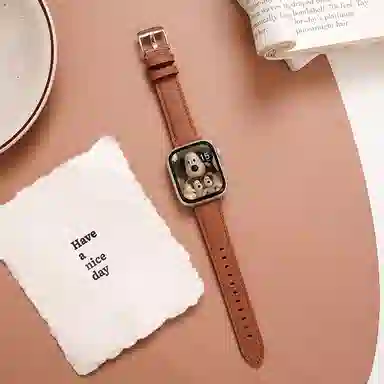 applewatchs10iWatchs987seultra2 11.7cm