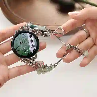 gt4GT3prowatch4watch3magic2