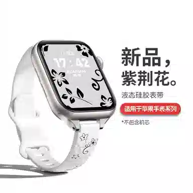 applewatchs10iWatchs987seultra2 115mm