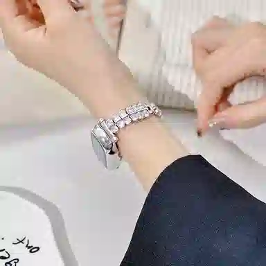 9876543NFC