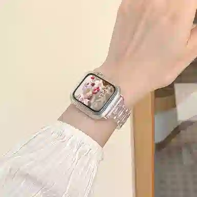 applewatch87iwatch9se12345