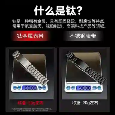 gt5pro gt4gt3pro2gt5watch4 19cm