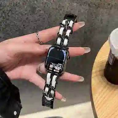 appleiwatch987insSE456