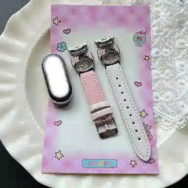 120-190mm 10987NFC56