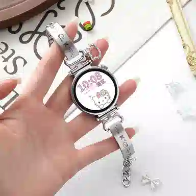 gt4gt3pro21watch4 160mm