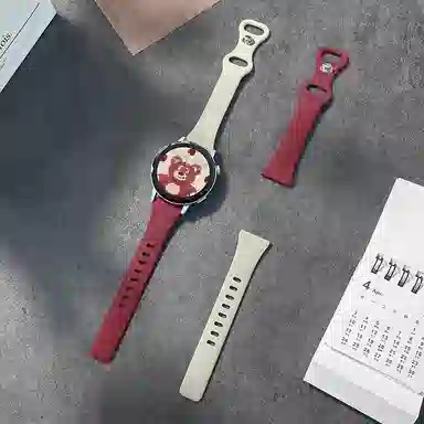 gt5 41mm gt4gt3pro2gt5prowatch4 8