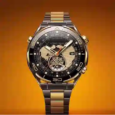 gt4watchULTIMATE DESIGNwatch44pro